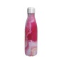 S'well Rose Agate Bottle, 500ml