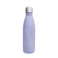 S'well Periwinkle Stars Bottle, 500ml