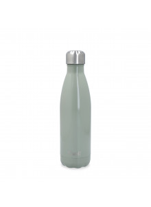 S'well Mountain Sage Bottle, 500ml