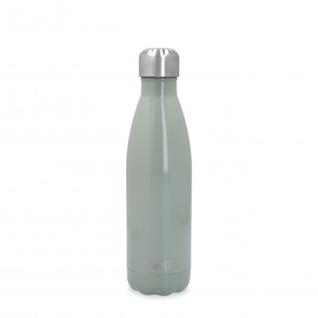 S'well Mountain Sage Bottle, 500ml