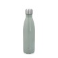 S'well Mountain Sage Bottle, 500ml