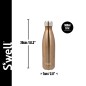 S'well Pyrite Bottle, 500ml