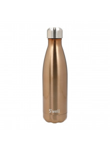 S'well Pyrite Bottle, 500ml