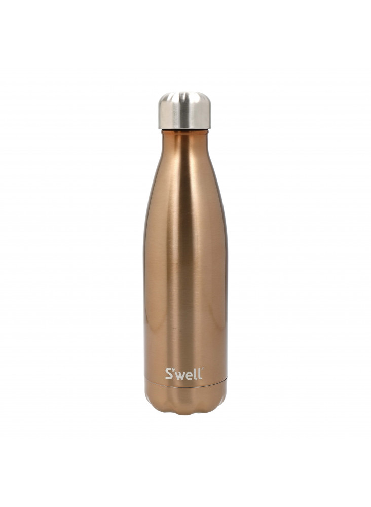 https://www.gr8-kitchenware.co.uk/19971-large_default/s-well-pyrite-bottle-500ml.jpg