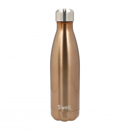 S'well Pyrite Bottle, 500ml