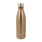 S'well Pyrite Bottle, 500ml