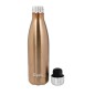 S'well Pyrite Bottle, 500ml