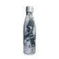 S'well Blue Foliage Bottle, 500ml