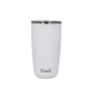 S'well Moonstone Tumbler with Lid, 530ml