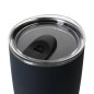 S'well Azurite Tumbler with Lid, 530ml