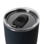 S'well Azurite Tumbler with Lid, 530ml