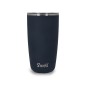 S'well Azurite Tumbler with Lid, 530ml