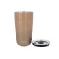 S'well Pyrite Tumbler with Lid, 530ml