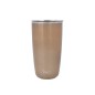 S'well Pyrite Tumbler with Lid, 530ml