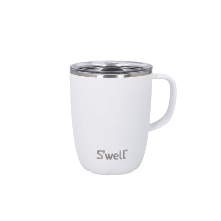 S'well Moonstone Mug with Handle, 350ml