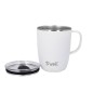 S'well Moonstone Mug with Handle, 350ml