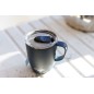 S'well Azurite Mug with Handle, 350ml