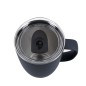 S'well Azurite Mug with Handle, 350ml