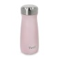 S'well Pink Topaz Traveler, 470ml