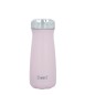 S'well Pink Topaz Traveler, 470ml