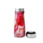 S'well Rose Agate Traveler, 470ml