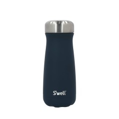 S'well Azurite Traveler, 470ml