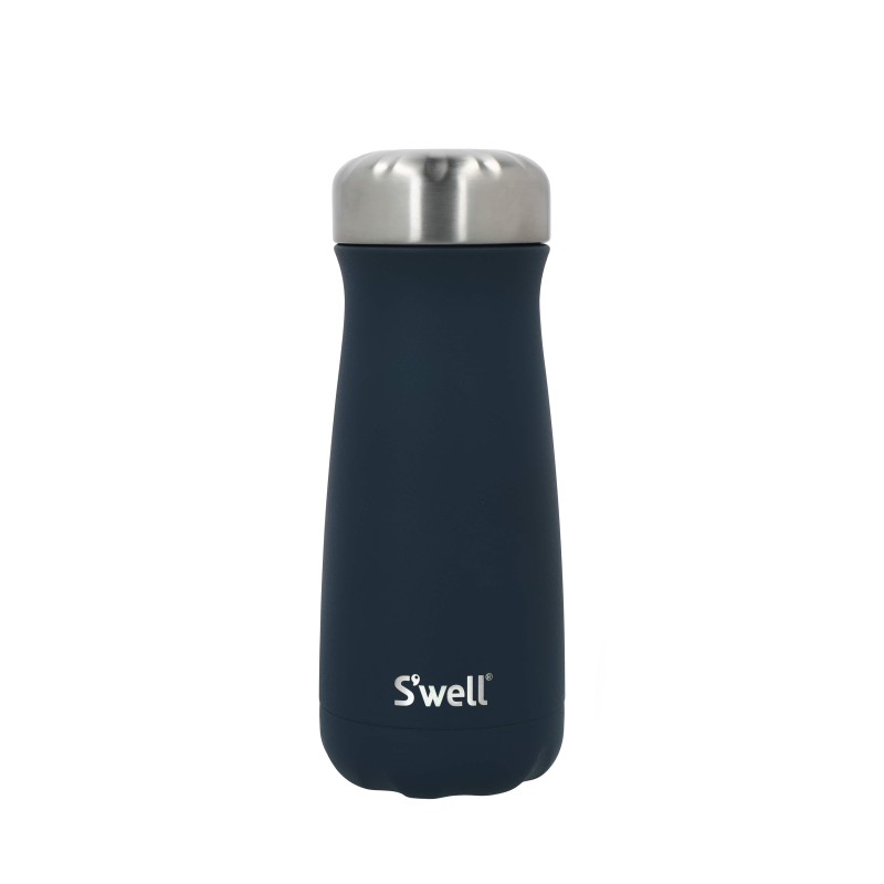 S'well Azurite Traveler, 470ml