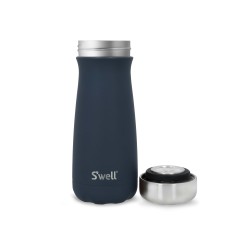 S'well Azurite Traveler, 470ml