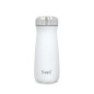 S'well Moonstone Marble Traveler, 470ml