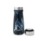 S'well Azurite Marble Traveler, 470ml