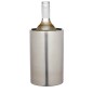 BarCraft Stainless Steel Double Walled Wine Cooler