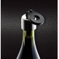 BarCraft Stainless Steel Flip Top Bottle Stopper