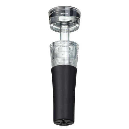 BarCraft Wine Pump Stopper and Preserver