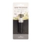 BarCraft Wine Pump Stopper and Preserver