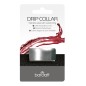 BarCraft Stainless Steel Wine Drip Collar