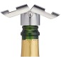 BarCraft Champagne and Sparkling Wine Stopper