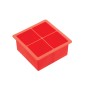 BarCraft Jumbo Ice Cube Tray