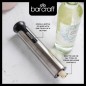 BarCraft Electric Corkscrew