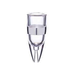 BarCraft Wine Aerator