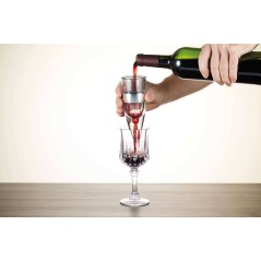 BarCraft Wine Aerator