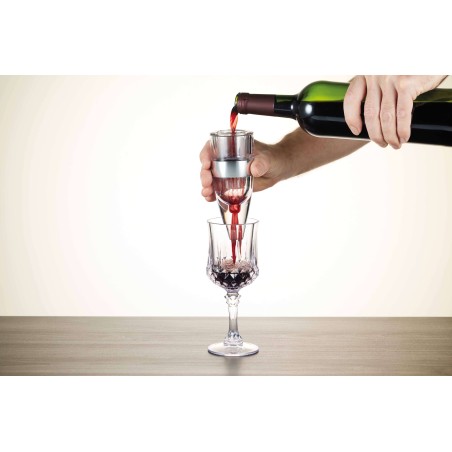 BarCraft Wine Aerator