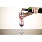 BarCraft Wine Aerator