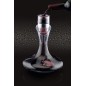 BarCraft Wine Aerator