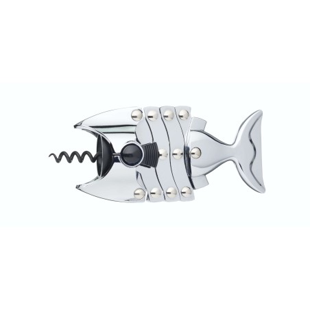 BarCraft Lazy Fish Corkscrew