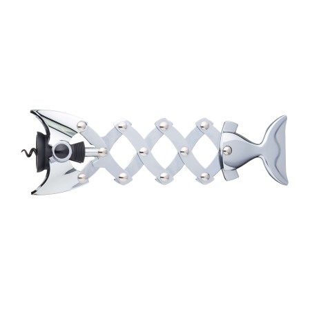 BarCraft Lazy Fish Corkscrew