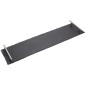 Artesà Appetiser Slate Serving Platter