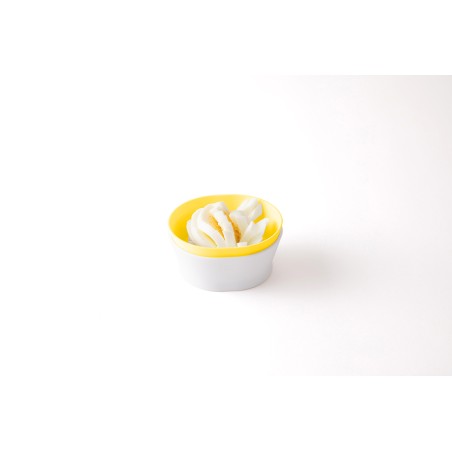 Chef’n Egg Slicester™ 3-in-1 Egg Slicer