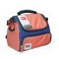 BUILT Prime Insulated 5 Litre Lunch Bag - Abundance Design