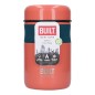 Built Tropics 473ml Food Flask