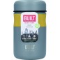 Built Stylist 473ml Food Flask